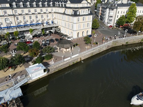 Bad Ems